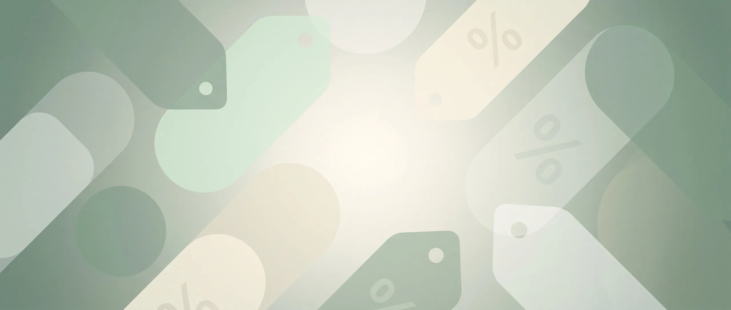 Gutscheincodes und Angebote